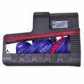 Odkurzacz DYSON V8 Absolute SV25  (2023) (WYPRZEDAŻ) - 2768439