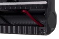 Odkurzacz BOSCH BBS 711W UNLIMITED (WYPRZEDAŻ) - 2768479