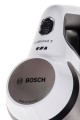 Odkurzacz BOSCH BBS 711W UNLIMITED (WYPRZEDAŻ) - 2768492