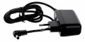 Odkurzacz BOSCH BBS 711W UNLIMITED (WYPRZEDAŻ) - 2768500