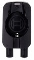 Odkurzacz BOSCH BBS 711W UNLIMITED (WYPRZEDAŻ) - 2768499