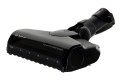 Odkurzacz BOSCH BBS 711W UNLIMITED (WYPRZEDAŻ) - 2768478
