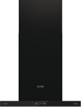 Okap GORENJE WHT6SYB - 2768503