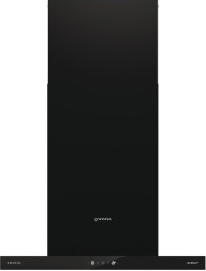 Okap GORENJE WHT6SYB