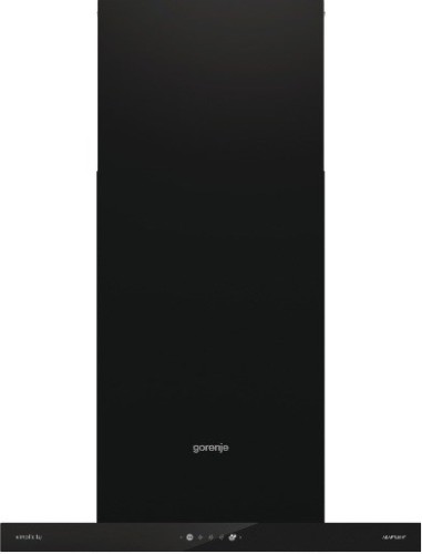 Okap GORENJE WHT6SYB - 2768503