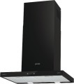 Okap GORENJE WHT6SYB - 2768504