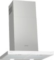 Okap GORENJE WHT6SYW - 2768505