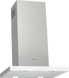 Okap GORENJE WHT6SYW