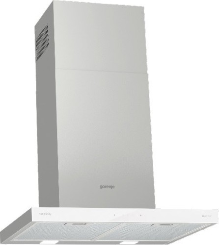Okap GORENJE WHT6SYW - 2768505