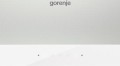 Okap GORENJE WHT6SYW - 2768507