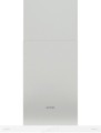 Okap GORENJE WHT6SYW - 2768506