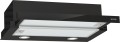 Okap GORENJE TH62E4BG - 2768508