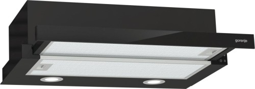 Okap GORENJE TH62E4BG - 2768508