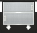 Okap GORENJE TH62E4BG - 2768511