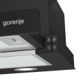 Okap GORENJE TH62E4BG - 2768512