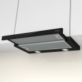 Okap GORENJE TH62E4BG - 2768513