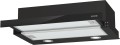 Okap GORENJE TH62E4BG - 2768510