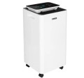 Osuszacz powietrza z kompresorem DH5000 X-LINE - 2768524