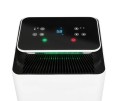 Osuszacz powietrza z kompresorem DH5000 X-LINE - 2768525