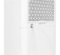 Osuszacz powietrza z kompresorem DH5000 X-LINE - 2768533