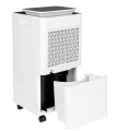 Osuszacz powietrza z kompresorem DH5000 X-LINE - 2768528
