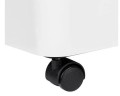 Osuszacz powietrza z kompresorem DH5000 X-LINE - 2768534