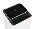 Osuszacz powietrza z kompresorem DH5000 X-LINE - 2768527
