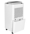 Osuszacz powietrza z kompresorem DH5000 X-LINE - 2768531