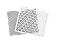 Osuszacz powietrza z kompresorem DH5000 X-LINE - 2768535