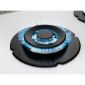 Płyta gazowa ELECTROLUX KGG64362W - 2768550