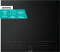 Płyta indukcyjna GORENJE GI6443BSCWF - 2768555