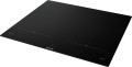 Płyta indukcyjna GORENJE GI6443BSCWF - 2768556