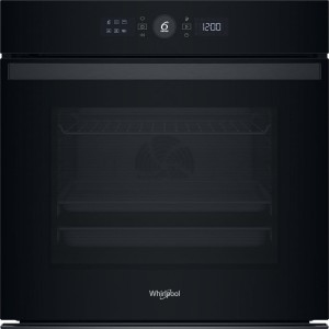 Piekarnik WHIRLPOOL WOI4S8PM2SBA