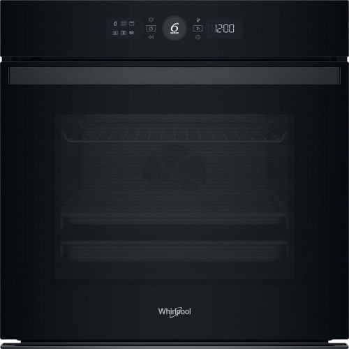 Piekarnik WHIRLPOOL WOI4S8PM2SBA - 2768572