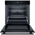 Piekarnik WHIRLPOOL WOI4S8PM2SBA - 2768573