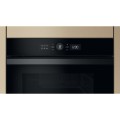 Piekarnik WHIRLPOOL WOI4S8PM2SBA - 2768578