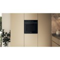 Piekarnik WHIRLPOOL WOI4S8PM2SBA - 2768575