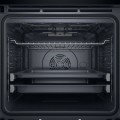 Piekarnik WHIRLPOOL WOI4S8PM2SBA - 2768579