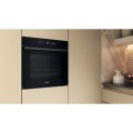 Piekarnik WHIRLPOOL WOI4S8PM2SBA - 2768576
