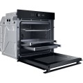 Piekarnik WHIRLPOOL WOI4S8PM2SBA - 2768574