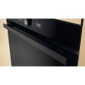 Piekarnik WHIRLPOOL WOI4S8PM2SBA - 2768577