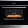 Piekarnik ELECTROLUX LOE8F38X - 2768581