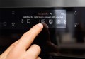 Piekarnik ELECTROLUX LOE8F38X - 2768582