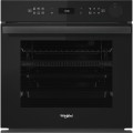 Piekarnik WHIRLPOOL AKZ9S 8220 FB - 2768588