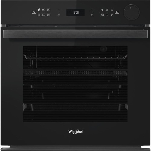 Piekarnik WHIRLPOOL AKZ9S 8220 FB - 2768588