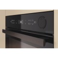 Piekarnik WHIRLPOOL AKZ9S 8220 FB - 2768592