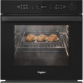 Piekarnik WHIRLPOOL AKZ9S 8220 FB - 2768596