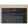 Piekarnik WHIRLPOOL AKZ9S 8220 FB - 2768598
