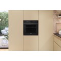 Piekarnik WHIRLPOOL AKZ9S 8220 FB - 2768589