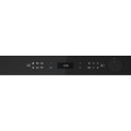 Piekarnik WHIRLPOOL AKZ9S 8220 FB - 2768599